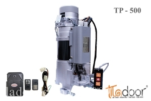 bo-toi-ngoai-titadoor-premium-tp-500