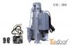 bo-toi-ngoai-yh-300 - ảnh nhỏ  1