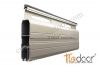 cua-cuon-titadoor-pm-49s-23 - ảnh nhỏ  1