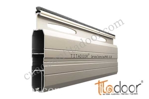 cua-cuon-titadoor-pm-49s-23