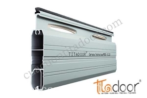 cua-cuon-titadoor-pm-50s-23