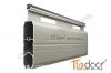 cua-cuon-titadoor-pm-52s-23 - ảnh nhỏ  1