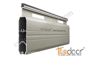 cua-cuon-titadoor-pm-52s-23