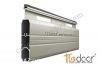 cua-cuon-titadoor-pm-52sr-23 - ảnh nhỏ  1
