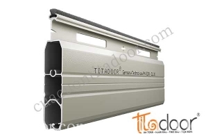 cua-cuon-titadoor-pm-52sr-23