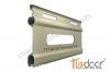 cua-cuon-titadoor-pm-76x - ảnh nhỏ  1