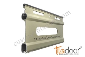 cua-cuon-titadoor-pm-76x