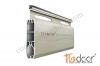 cua-cuon-titadoor-pm-481s-23 - ảnh nhỏ  1