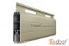 cua-cuon-titadoor-pm-482-a - ảnh nhỏ  1