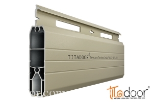 cua-cuon-titadoor-pm-482-a